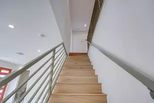 1417 W 84th, Los Angeles, CA 90047 - Photo 13