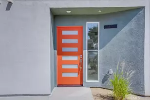 1417 W 84th, Los Angeles, CA 90047 - Photo 23