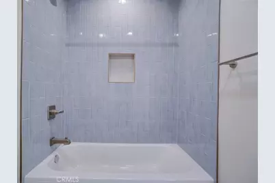 1417 W 84th, Los Angeles, CA 90047 - Photo 19