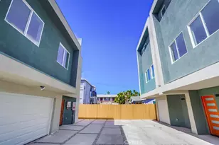 1417 W 84th, Los Angeles, CA 90047 - Photo 25