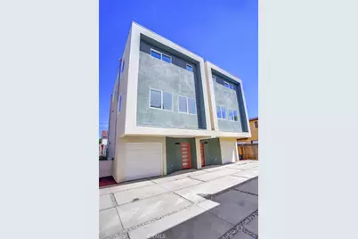 1417 W 84th, Los Angeles, CA 90047 - Photo 3