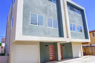 1417 W 84th, Los Angeles, CA 90047 - Photo 3