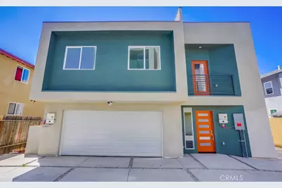 1417 W 84th, Los Angeles, CA 90047 - Photo 31