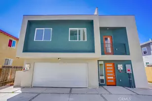 1417 W 84th, Los Angeles, CA 90047 - Photo 31