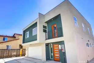 1417 W 84th, Los Angeles, CA 90047 - Photo 27