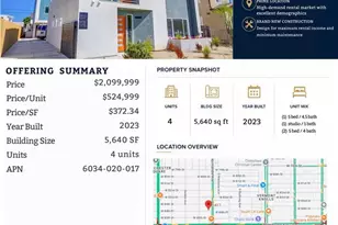 1417 W 84th, Los Angeles, CA 90047 - Photo 33