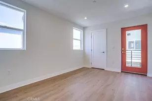 1417 W 84th, Los Angeles, CA 90047 - Photo 15
