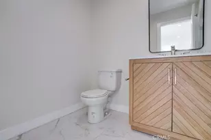 1417 W 84th, Los Angeles, CA 90047 - Photo 11