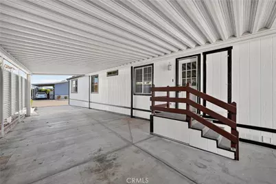 3530 Damien Avenue #40, La Verne, CA 91750 - Photo 49
