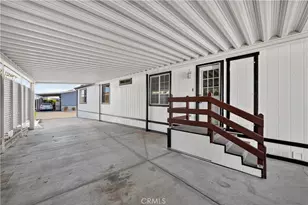 3530 Damien Ave, La Verne, CA 91750 - Photo 49