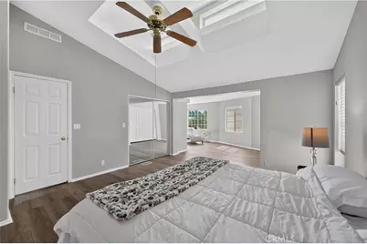 3530 Damien Avenue #40, La Verne, CA 91750 - Photo 41