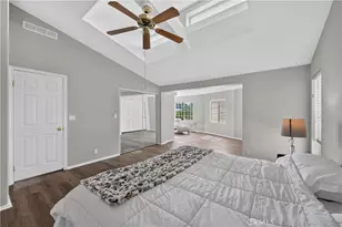 3530 Damien Ave, La Verne, CA 91750 - Photo 41