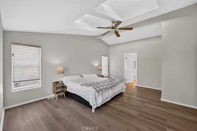 3530 Damien Avenue #40, La Verne, CA 91750 - Photo 39