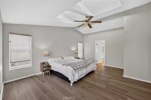 3530 Damien Ave, La Verne, CA 91750 - Photo 39