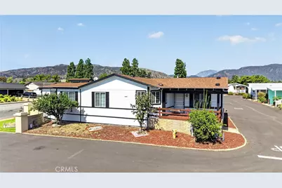 3530 Damien Avenue #40, La Verne, CA 91750 - Photo 7