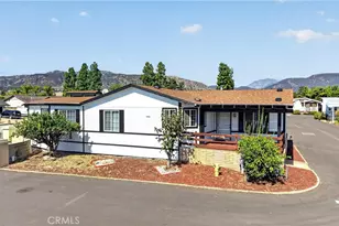 3530 Damien Ave, La Verne, CA 91750 - Photo 7