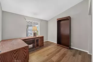 3530 Damien Ave, La Verne, CA 91750 - Photo 31