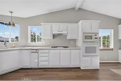 3530 Damien Avenue #40, La Verne, CA 91750 - Photo 27