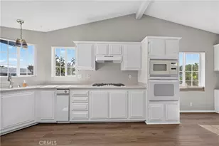 3530 Damien Ave, La Verne, CA 91750 - Photo 27