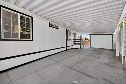 3530 Damien Avenue #40, La Verne, CA 91750 - Photo 51