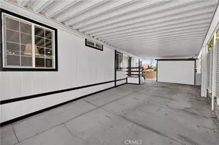 3530 Damien Ave, La Verne, CA 91750 - Photo 51