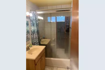 12358 214th, Hawaiian Gardens, CA 90716 - Photo 9