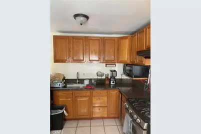 12358 214th, Hawaiian Gardens, CA 90716 - Photo 5
