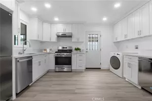 2041 S Pacific, Santa Ana, CA 92704 - Photo 5
