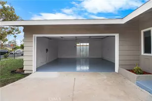 2041 S Pacific, Santa Ana, CA 92704 - Photo 21
