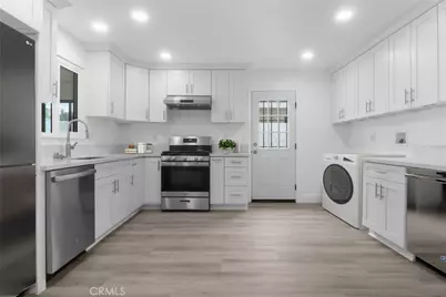 2041 S Pacific, Santa Ana, CA 92704 - Photo 3