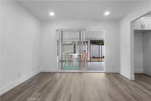 2041 S Pacific, Santa Ana, CA 92704 - Photo 17