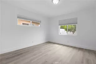2041 S Pacific, Santa Ana, CA 92704 - Photo 11