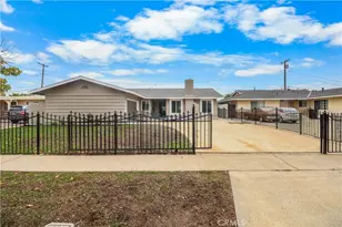 2041 S Pacific, Santa Ana, CA 92704 - Photo 1