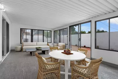 2041 S Pacific, Santa Ana, CA 92704 - Photo 5