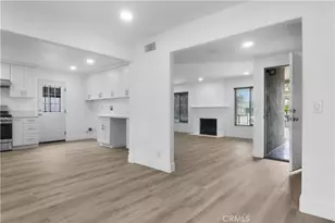 2041 S Pacific, Santa Ana, CA 92704 - Photo 15