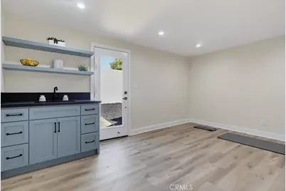 5868 Myrtle, Long Beach, CA 90805 - Photo 41