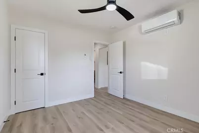 5868 Myrtle, Long Beach, CA 90805 - Photo 35