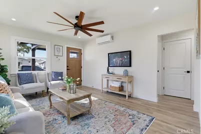 5868 Myrtle, Long Beach, CA 90805 - Photo 9