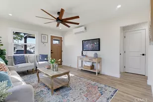5868 Myrtle, Long Beach, CA 90805 - Photo 9