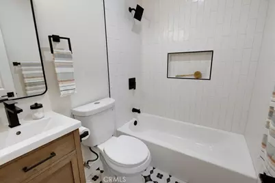 5868 Myrtle, Long Beach, CA 90805 - Photo 23