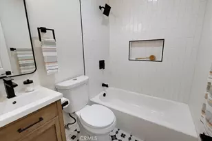 5868 Myrtle, Long Beach, CA 90805 - Photo 23