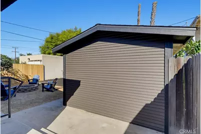 5868 Myrtle, Long Beach, CA 90805 - Photo 37