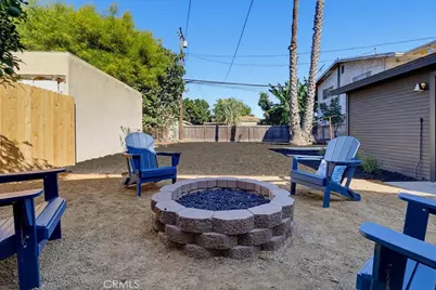5868 Myrtle, Long Beach, CA 90805 - Photo 51