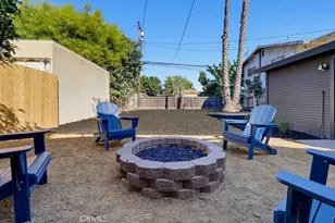 5868 Myrtle, Long Beach, CA 90805 - Photo 51
