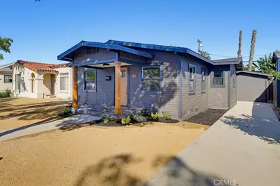 5868 Myrtle, Long Beach, CA 90805 - Photo 3