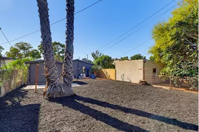 5868 Myrtle, Long Beach, CA 90805 - Photo 53