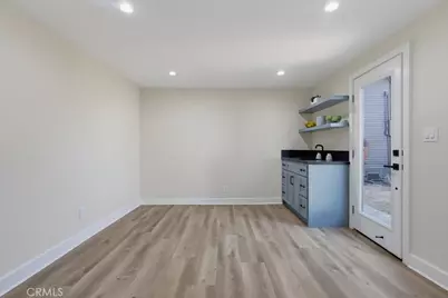 5868 Myrtle, Long Beach, CA 90805 - Photo 43