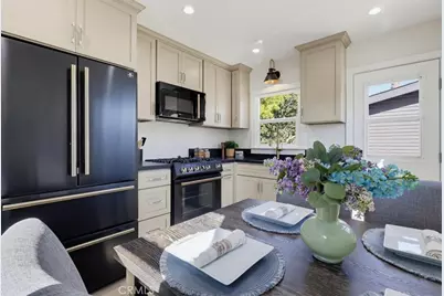 5868 Myrtle, Long Beach, CA 90805 - Photo 15