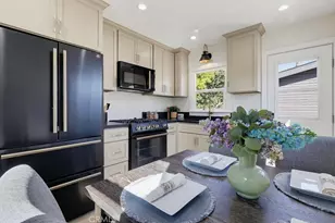 5868 Myrtle, Long Beach, CA 90805 - Photo 15