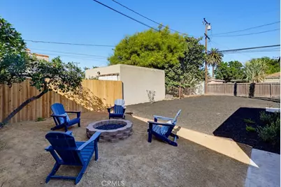 5868 Myrtle, Long Beach, CA 90805 - Photo 45